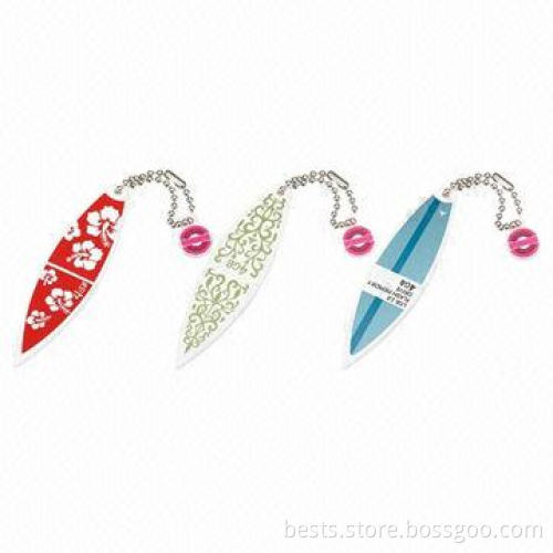 Promotional USB Flash Drives, with Fashionable Design, Available in Various Colors and Capacities